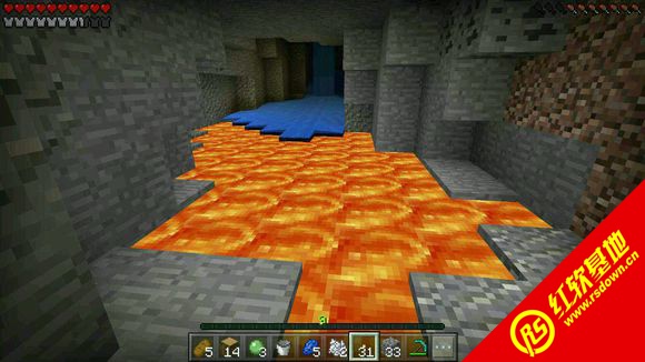 �ҵ�����1.7.10���õ��������������ϰ�-���ð������|�ҵ�����1.7.10���õ��������������ϰ�-���ð����Ϸ