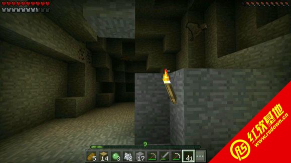 �ҵ�����1.6.4����Ҳ����������ϰ�����|�ҵ�����1.6.4����Ҳ����������ϰ���Ϸ