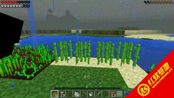 �ҵ�����1.6.4Ŀ���չ�108��Ů�� ��ð�������ϰ�����|�ҵ�����1.6.4Ŀ���չ�108��Ů�� ��ð�������ϰ���Ϸ