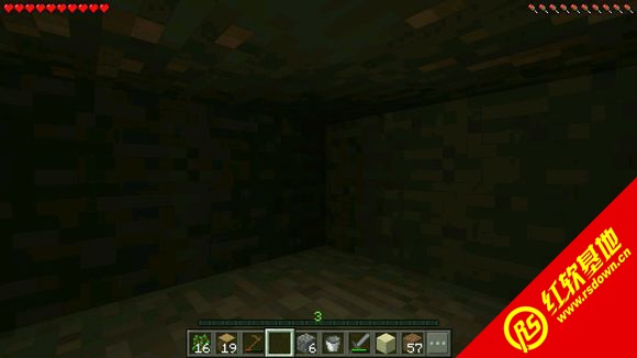 �ҵ�����1.8 christinesea�����ϰ�v1.2����|�ҵ�����1.8 christinesea�����ϰ�v1.2��Ϸ