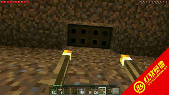 �ҵ�����1.7.2��MOD����Ȥζ���ϰ�EX�ռ�������|�ҵ�����1.7.2��MOD����Ȥζ���ϰ�EX�ռ�����Ϸ