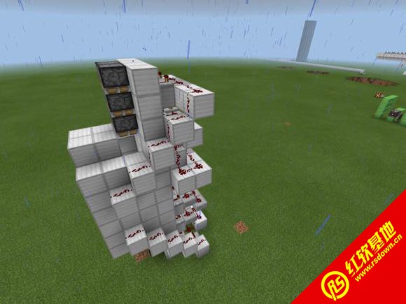 �ҵ�����1.7.2������Ӱ���ϰ�V2����|�ҵ�����1.7.2������Ӱ���ϰ�V2��Ϸ