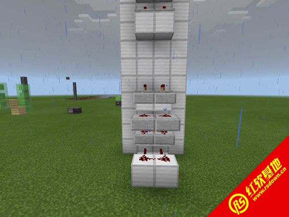 �ҵ����� Forge��Liteloader�������� ��������MOD��AI�������ϰ�������|�ҵ����� Forge��Liteloader�������� ��������MOD��AI�������ϰ�����Ϸ