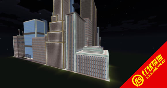 �ҵ�����1.7.2����������Ķ�ģ��ð���������˰�����|�ҵ�����1.7.2����������Ķ�ģ��ð���������˰���Ϸ