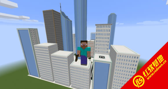 �ҵ�����1.7.2����֮·�������ͻ����ṩ����|�ҵ�����1.7.2����֮·�������ͻ�����Ϸ