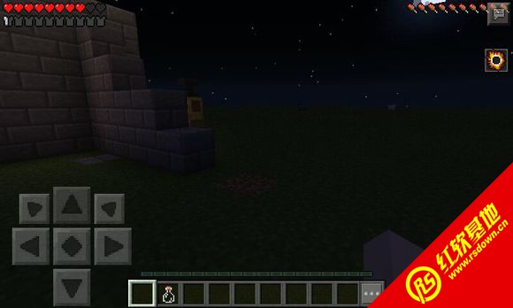 �ҵ�����1.2.5Ů��TNT���ϰ�����|�ҵ�����1.2.5Ů��TNT���ϰ���Ϸ