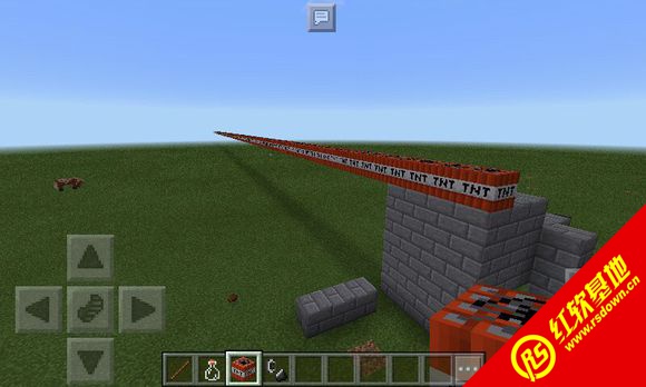 �ҵ�����1.2.5Ů��TNT���ϰ�����|�ҵ�����1.2.5Ů��TNT���ϰ���Ϸ��վ