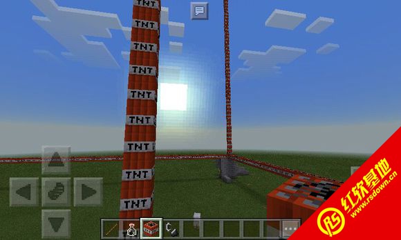 �ҵ�����1.2.5Ů��TNT���ϰ�����|�ҵ�����1.2.5Ů��TNT���ϰ���Ϸ��վ
