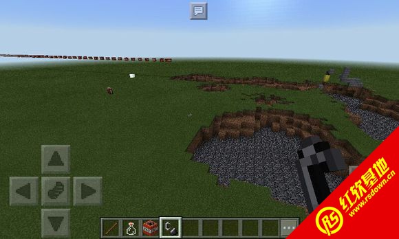 �ҵ�����1.2.5Ů��TNT���ϰ�����|�ҵ�����1.2.5Ů��TNT���ϰ���Ϸ��վ