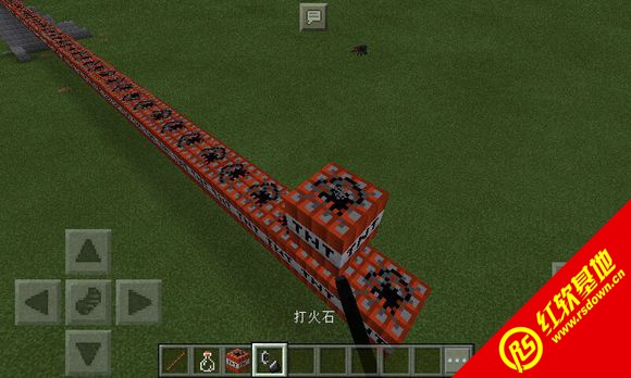 �ҵ�����1.2.5Ů��TNT���ϰ�����|�ҵ�����1.2.5Ů��TNT���ϰ���Ϸ��վ