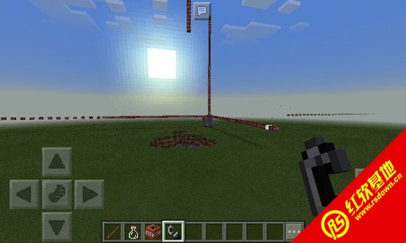 �ҵ�����1.2.5Ů��TNT���ϰ�����|�ҵ�����1.2.5Ů��TNT���ϰ���Ϸ��վ