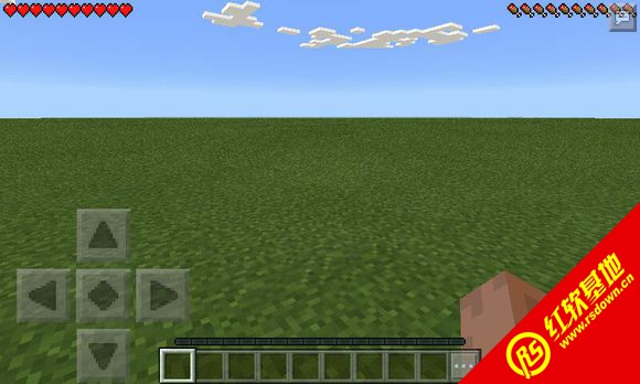 �ҵ�����1.7.10һ���򵥵Ĺ�Ӱ�������˰�����|�ҵ�����1.7.10һ���򵥵Ĺ�Ӱ�������˰���Ϸ