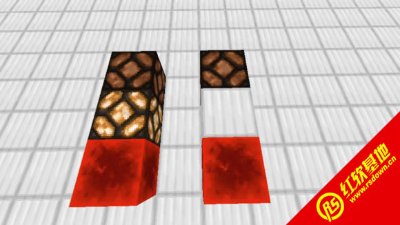 �ҵ�����1.7.10 SAS-δ��ս�����ϰ�����|�ҵ�����1.7.10 SAS-δ��ս�����ϰ���Ϸ