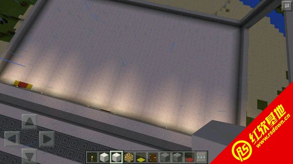 �ҵ�����1.7.2������������V5.4ð�հ�Minecraft���˰�����|�ҵ�����1.7.2������������V5.4ð�հ�Minecraft���˰���Ϸ��վ