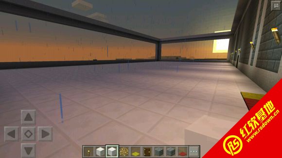 �ҵ�����1.7.2������������V5.4ð�հ�Minecraft���˰�����|�ҵ�����1.7.2������������V5.4ð�հ�Minecraft���˰���Ϸ��վ