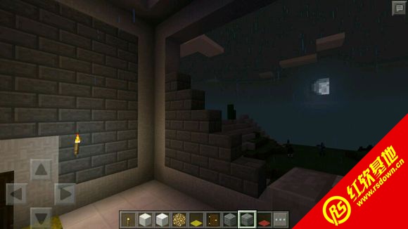 �ҵ�����1.7.2������������V5.4ð�հ�Minecraft���˰�����|�ҵ�����1.7.2������������V5.4ð�հ�Minecraft���˰���Ϸ