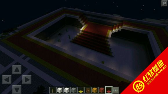 �ҵ�����1.7.2������������V5.4ð�հ�Minecraft���˰�����|�ҵ�����1.7.2������������V5.4ð�հ�Minecraft���˰���Ϸ��վ