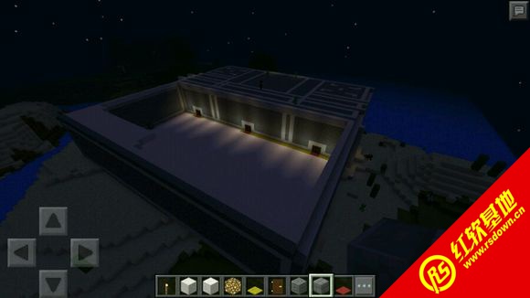 �ҵ�����1.7.2������������V5.4ð�հ�Minecraft���˰�����|�ҵ�����1.7.2������������V5.4ð�հ�Minecraft���˰���Ϸ��վ