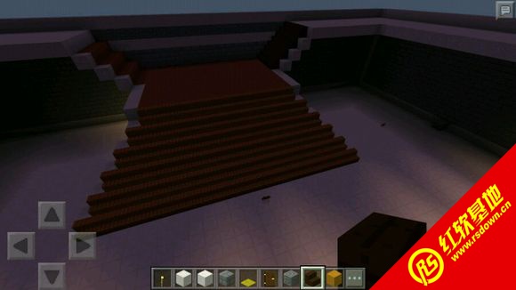 �ҵ�����1.7.2������������V5.4ð�հ�Minecraft���˰�����|�ҵ�����1.7.2������������V5.4ð�հ�Minecraft���˰���Ϸ��վ