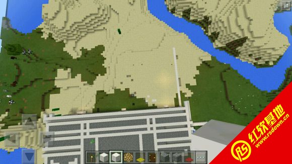 �ҵ�����1.8-�쵯MC���ϰ�V3����|�ҵ�����1.8-�쵯MC���ϰ�V3��Ϸ��վ
