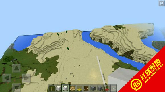 �ҵ�����1.8-�쵯MC���ϰ�V3����|�ҵ�����1.8-�쵯MC���ϰ�V3��Ϸ