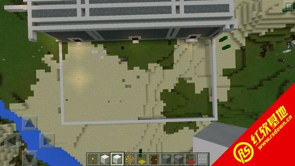 �ҵ�����1.8-�쵯MC���ϰ�V3����|�ҵ�����1.8-�쵯MC���ϰ�V3��Ϸ��վ