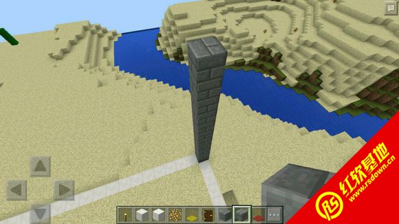 �ҵ�����1.8-�쵯MC���ϰ�V3����|�ҵ�����1.8-�쵯MC���ϰ�V3��Ϸ��վ
