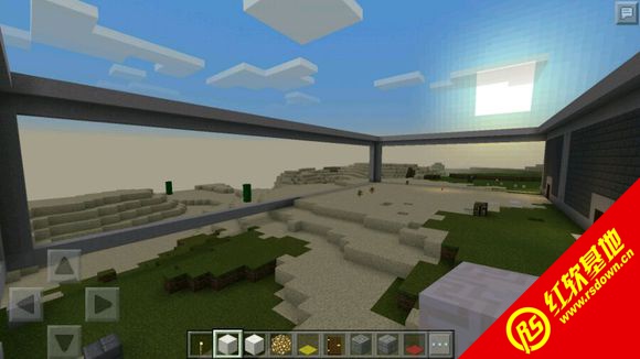 �ҵ�����1.8-�쵯MC���ϰ�V3����|�ҵ�����1.8-�쵯MC���ϰ�V3��Ϸ��վ
