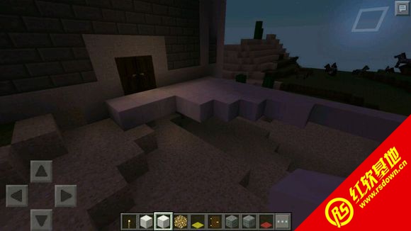�ҵ�����1.8-�쵯MC���ϰ�V3����|�ҵ�����1.8-�쵯MC���ϰ�V3��Ϸ��վ