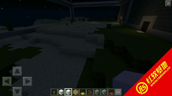 �ҵ�����1.8-�쵯MC���ϰ�V3����|�ҵ�����1.8-�쵯MC���ϰ�V3��Ϸ��վ