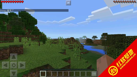 �ҵ�����1.8-�쵯MC���ϰ�V3����|�ҵ�����1.8-�쵯MC���ϰ�V3��Ϸ��վ