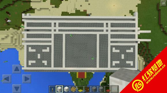 �ҵ�����1.5.2�ռ�����ð�տƼ������˰�����|�ҵ�����1.5.2�ռ�����ð�տƼ������˰���Ϸ