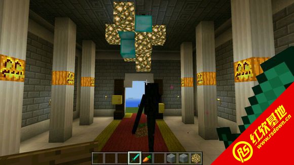 �ҵ�����1.7.2 RPG��ð�����ϰ���������ս��(���԰�)����|�ҵ�����1.7.2 RPG��ð�����ϰ���������ս��(���԰�)��Ϸ��վ