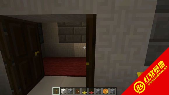 �ҵ�����1.7.2 RPG��ð�����ϰ���������ս��(���԰�)����|�ҵ�����1.7.2 RPG��ð�����ϰ���������ս��(���԰�)��Ϸ