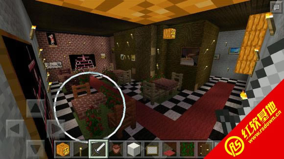 �ҵ�����1.6.2ħ�����ϰ�����|�ҵ�����1.6.2ħ�����ϰ���Ϸ