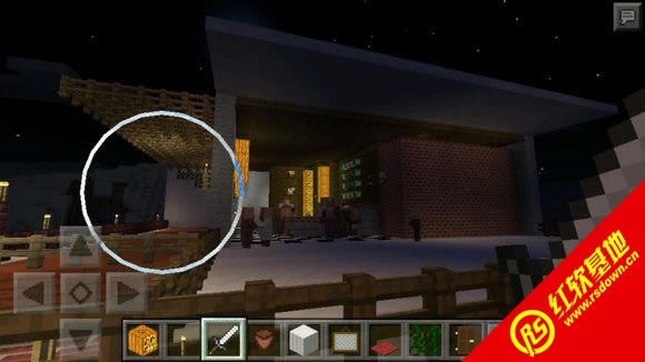 �ҵ�����1.8��MC������ Ҳ�������������ϰ�����|�ҵ�����1.8��MC������ Ҳ�������������ϰ���Ϸ