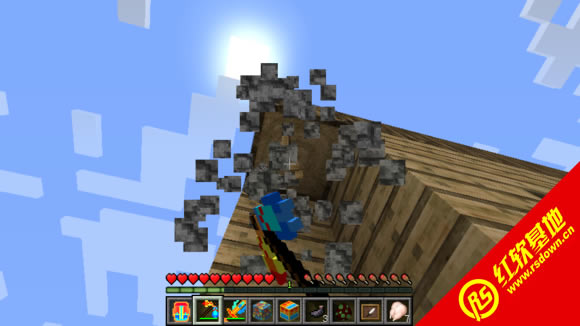 �ҵ����糬�����˰�����|�ҵ����糬�����˰���Ϸ