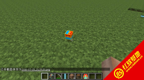 �ҵ�����1.7.10�̿������������������ϰ�����|�ҵ�����1.7.10�̿������������������ϰ���Ϸ