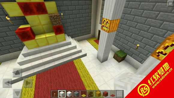 �ҵ�����CS���־�ӢɳĮDust2��ͼ+����+�������ϰ�����|�ҵ�����CS���־�ӢɳĮDust2��ͼ+����+�������ϰ���Ϸ