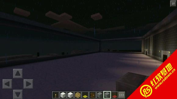 �ҵ�����1.7.10������һ�����������Hexxit��1.7.10��Hexxitð�����ϰ�������|�ҵ�����1.7.10������һ�����������Hexxit��1.7.10��Hexxitð�����ϰ�����Ϸ