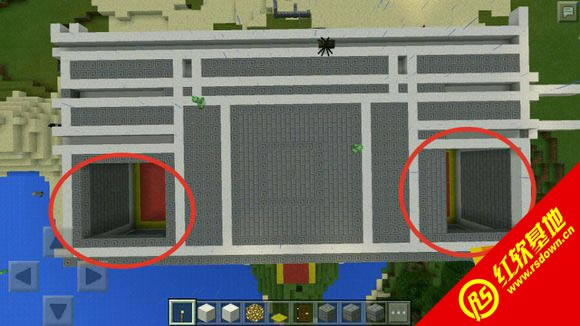 �ҵ�����1.7.10��ȭ��˵��ʷ�ٷ� ����ȭ�ƻ������������ϰ�����|�ҵ�����1.7.10��ȭ��˵��ʷ�ٷ� ����ȭ�ƻ������������ϰ���Ϸ