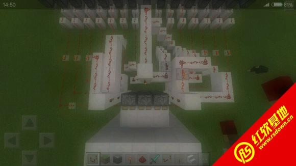 �ҵ����硾Win8+10���������2�������ϰ�����|�ҵ����硾Win8+10���������2�������ϰ���Ϸ��վ