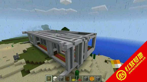 �ҵ����硾Win8+10���������2�������ϰ�����|�ҵ����硾Win8+10���������2�������ϰ���Ϸ