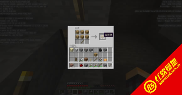 �ҵ�����1.6.2���������ϰ�����|�ҵ�����1.6.2���������ϰ���Ϸ