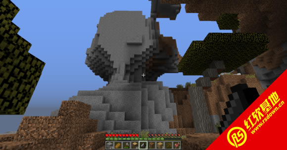 �ҵ�����1.7.10 ̽������������~LifeImagination����������ϰ�����|�ҵ�����1.7.10 ̽������������~LifeImagination����������ϰ���Ϸ