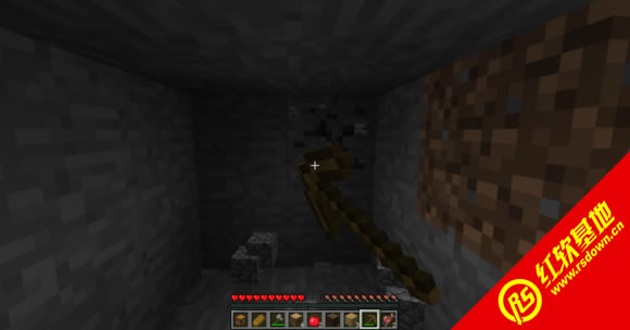 �ҵ�����1.7.2[MCPC��]���̹����ϡ��������������|�ҵ�����1.7.2[MCPC��]���̹����ϡ������������Ϸ