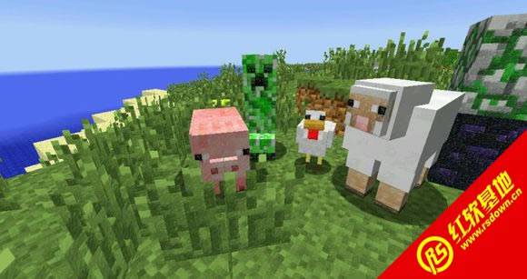 �ҵ�����1.7.10��MOD�ջ����Ƽ���ħ���ļ��϶�M�����������ϰ�����|�ҵ�����1.7.10��MOD�ջ����Ƽ���ħ���ļ��϶�M�����������ϰ���Ϸ