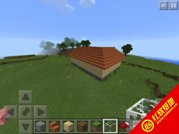 �ҵ�����1.2.5�Ƽ���Minecraft���ϰ���4������|�ҵ�����1.2.5�Ƽ���Minecraft���ϰ���4����Ϸ��վ