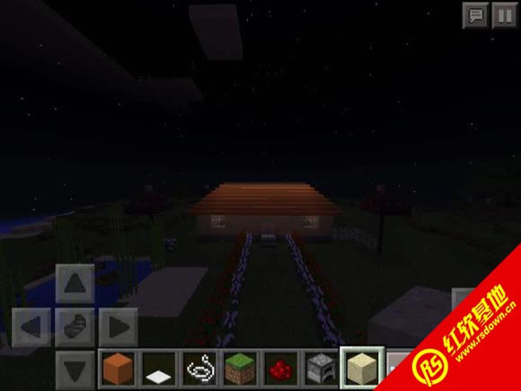 �ҵ�����1.2.5�Ƽ���Minecraft���ϰ���4������|�ҵ�����1.2.5�Ƽ���Minecraft���ϰ���4����Ϸ