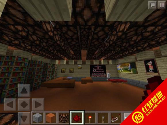 �ҵ�����1.2.5�Ƽ���Minecraft���ϰ���4������|�ҵ�����1.2.5�Ƽ���Minecraft���ϰ���4����Ϸ��վ